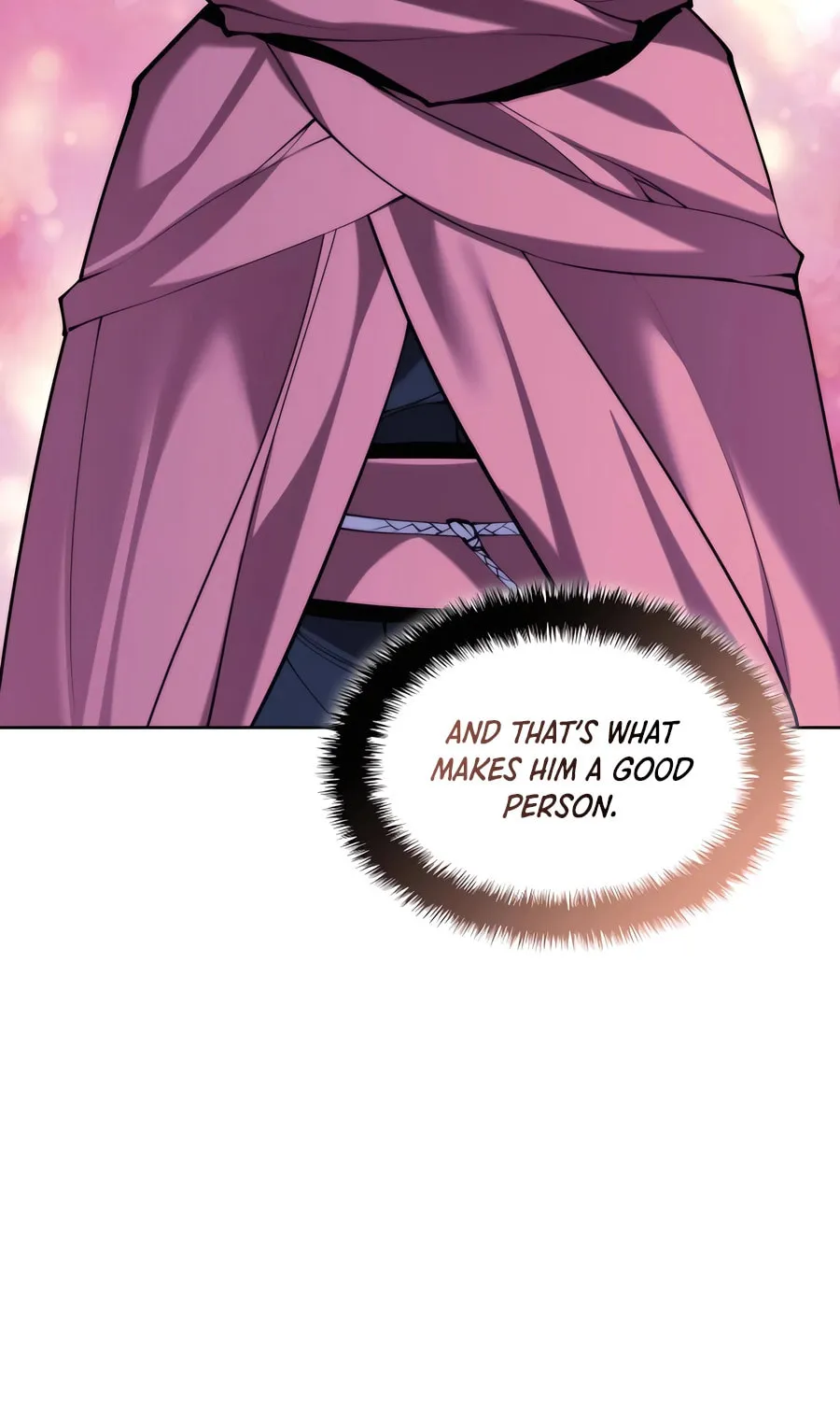 Records of the Swordsman Scholar Chapter 149 page 9 - 