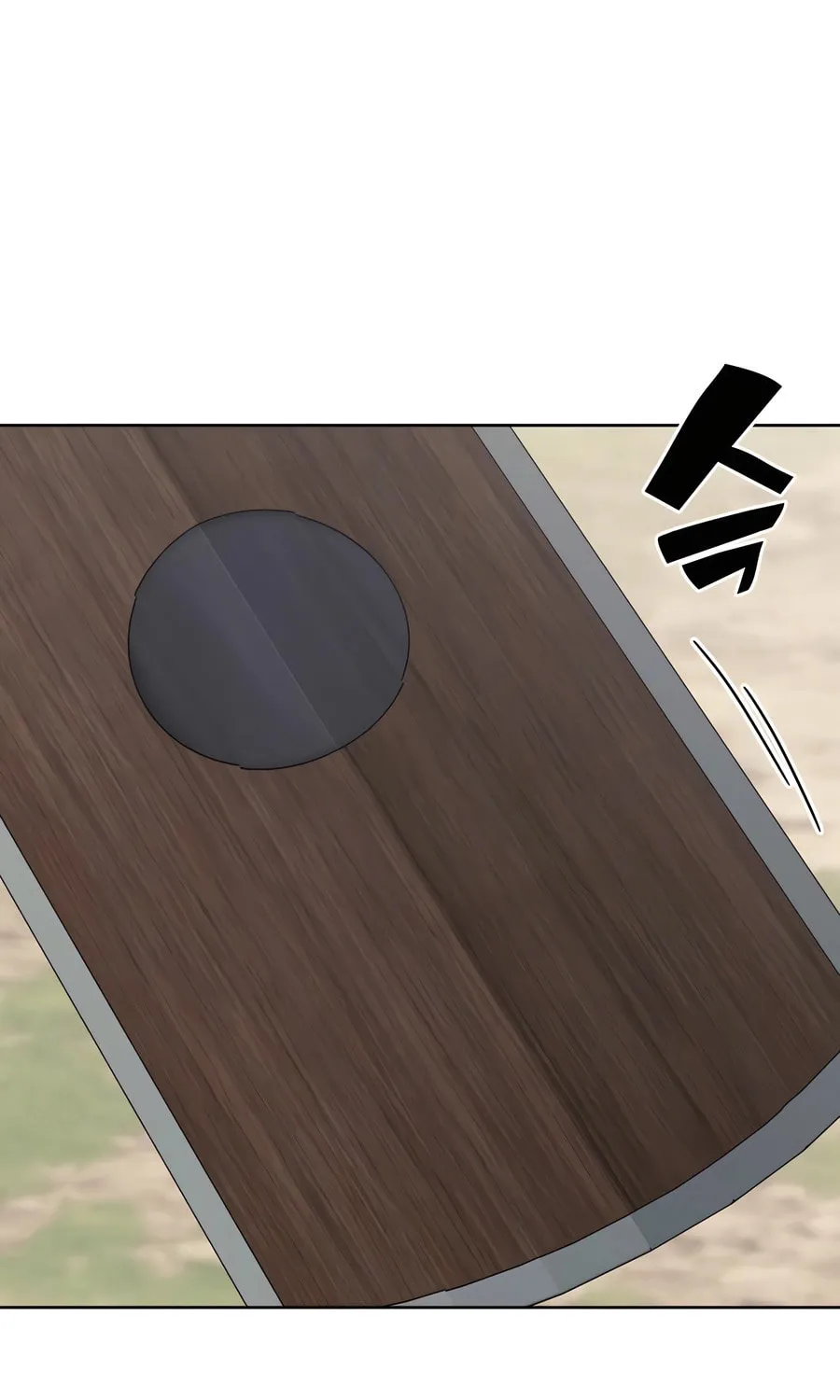 Records of the Swordsman Scholar Chapter 149 page 90 - 