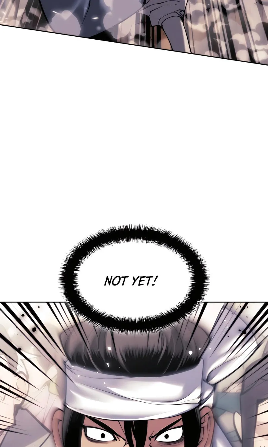 Records of the Swordsman Scholar Chapter 150 page 104 - 