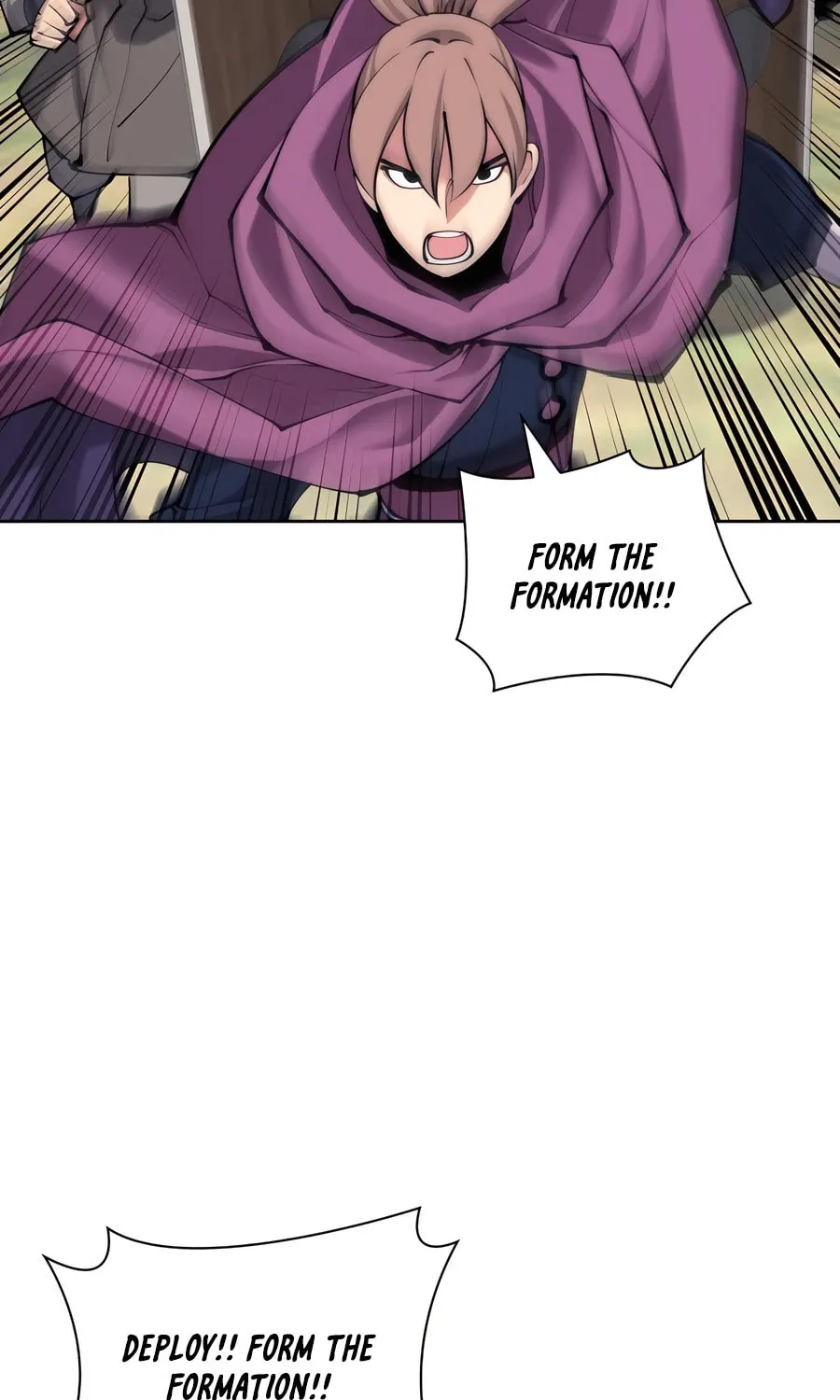Records of the Swordsman Scholar Chapter 150 page 18 - 