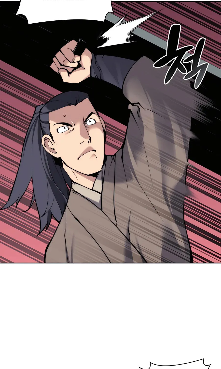 Records of the Swordsman Scholar Chapter 150 page 19 - 