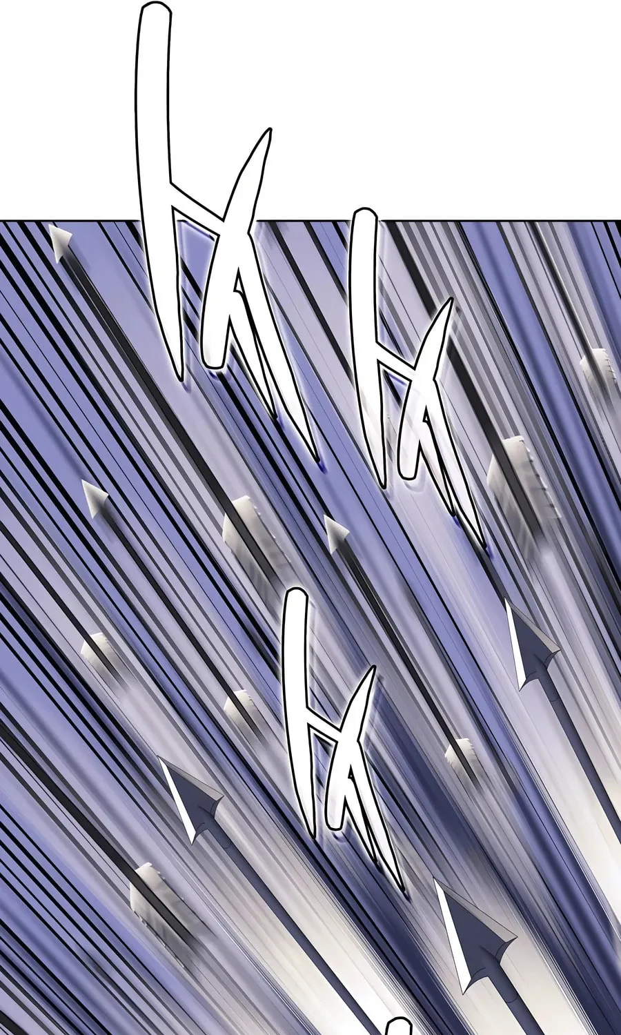 Records of the Swordsman Scholar Chapter 150 page 22 - 