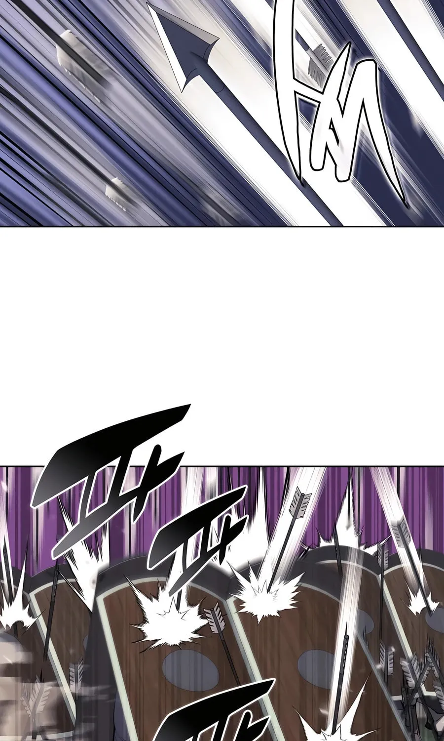 Records of the Swordsman Scholar Chapter 150 page 23 - 