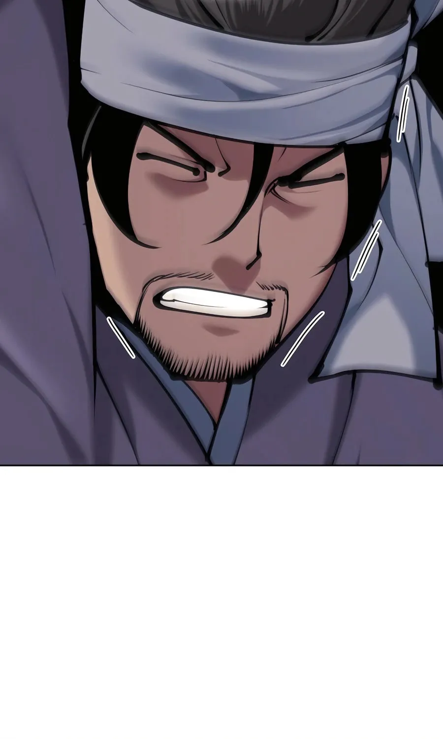 Records of the Swordsman Scholar Chapter 150 page 26 - 