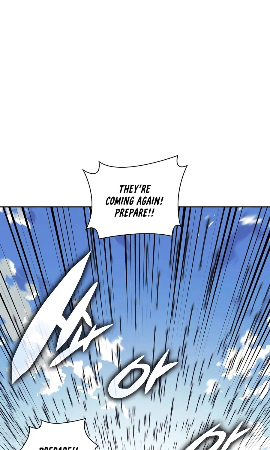 Records of the Swordsman Scholar Chapter 150 page 30 - 