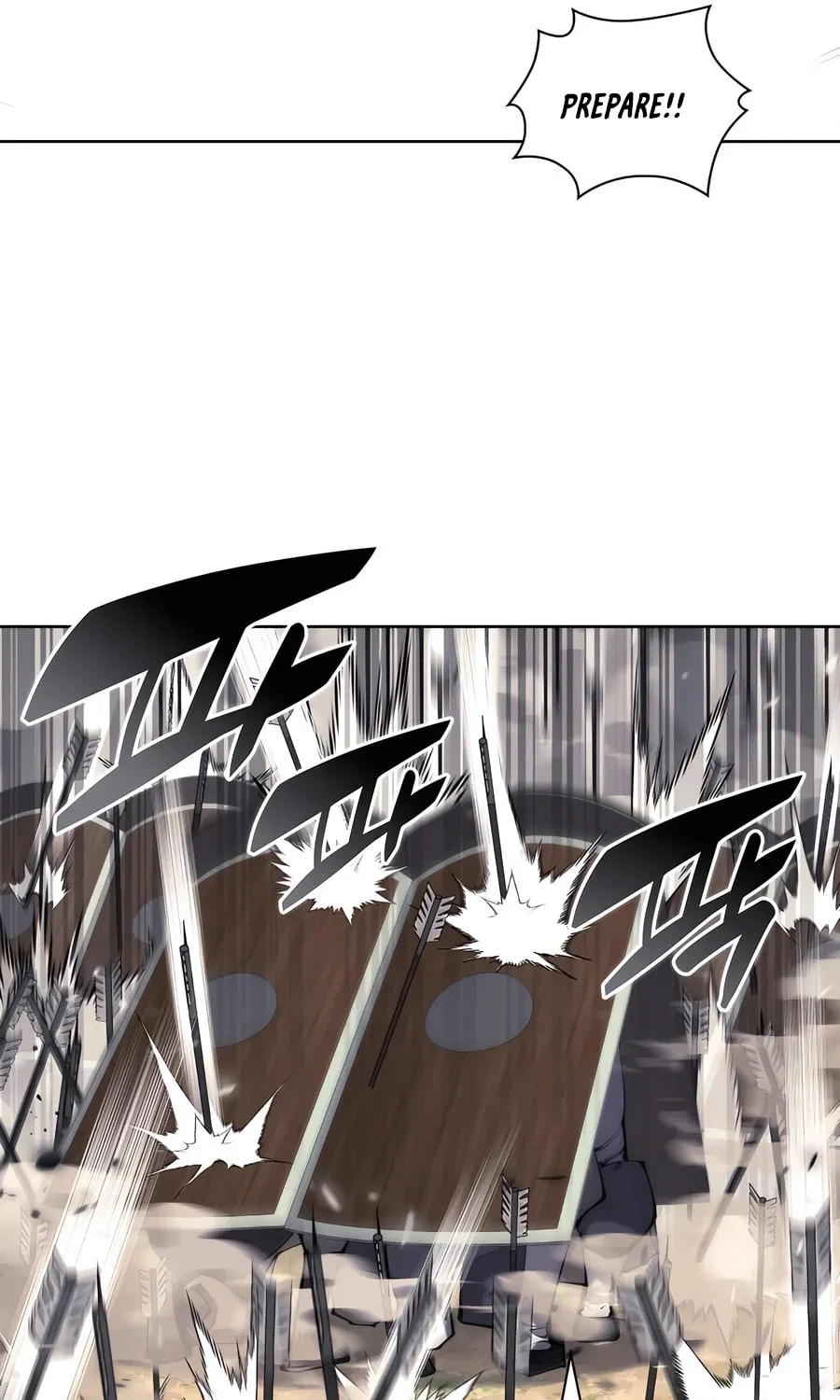 Records of the Swordsman Scholar Chapter 150 page 32 - 