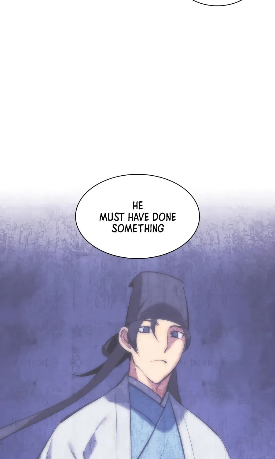 Records of the Swordsman Scholar Chapter 150 page 43 - 