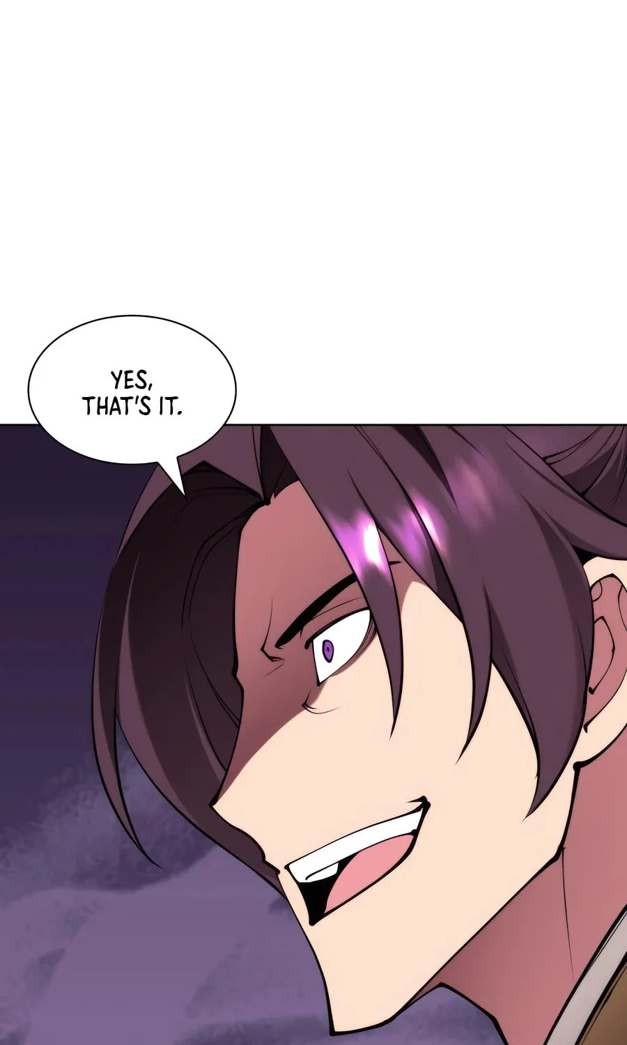 Records of the Swordsman Scholar Chapter 150 page 46 - 