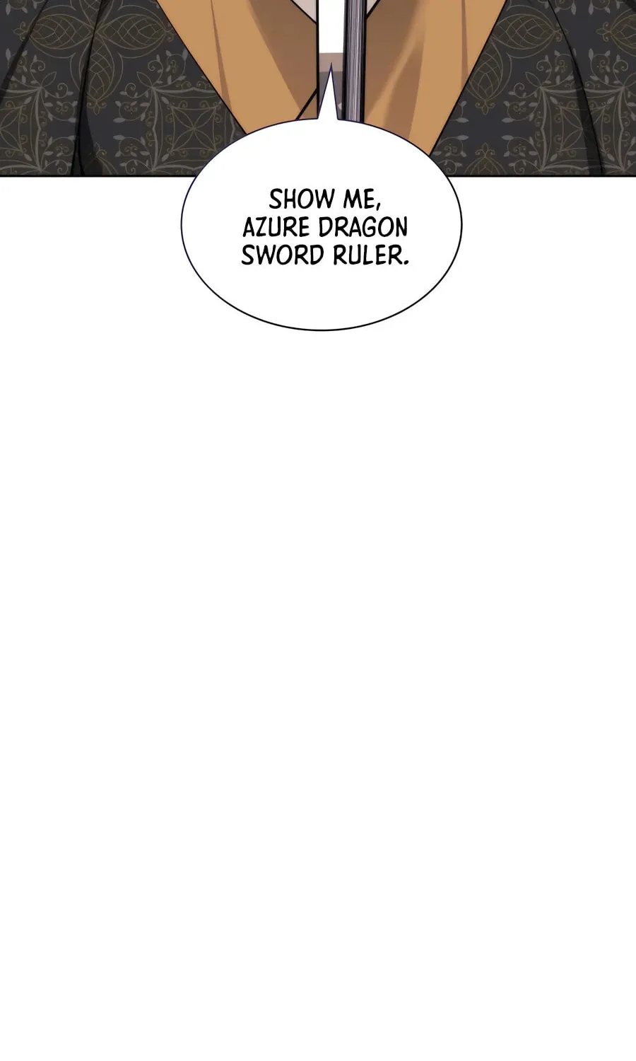 Records of the Swordsman Scholar Chapter 150 page 52 - 