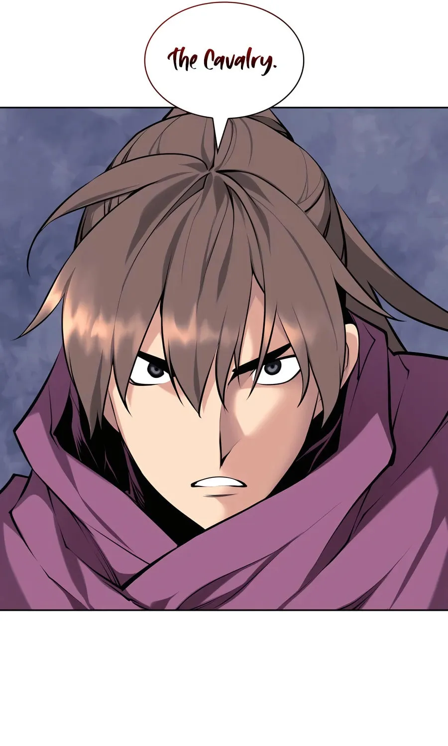 Records of the Swordsman Scholar Chapter 150 page 60 - 