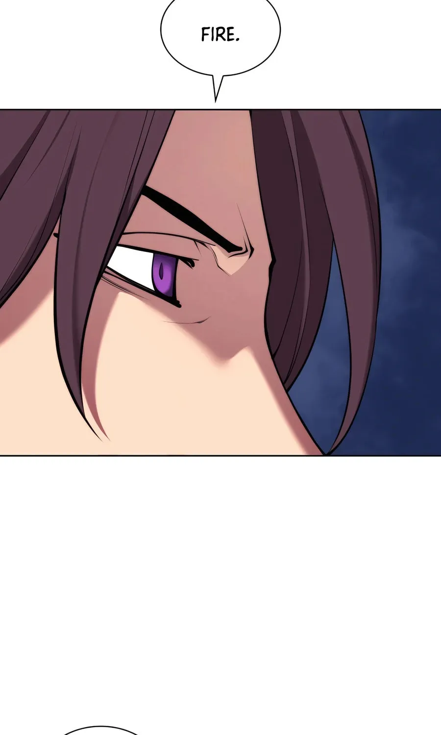 Records of the Swordsman Scholar Chapter 150 page 10 - 