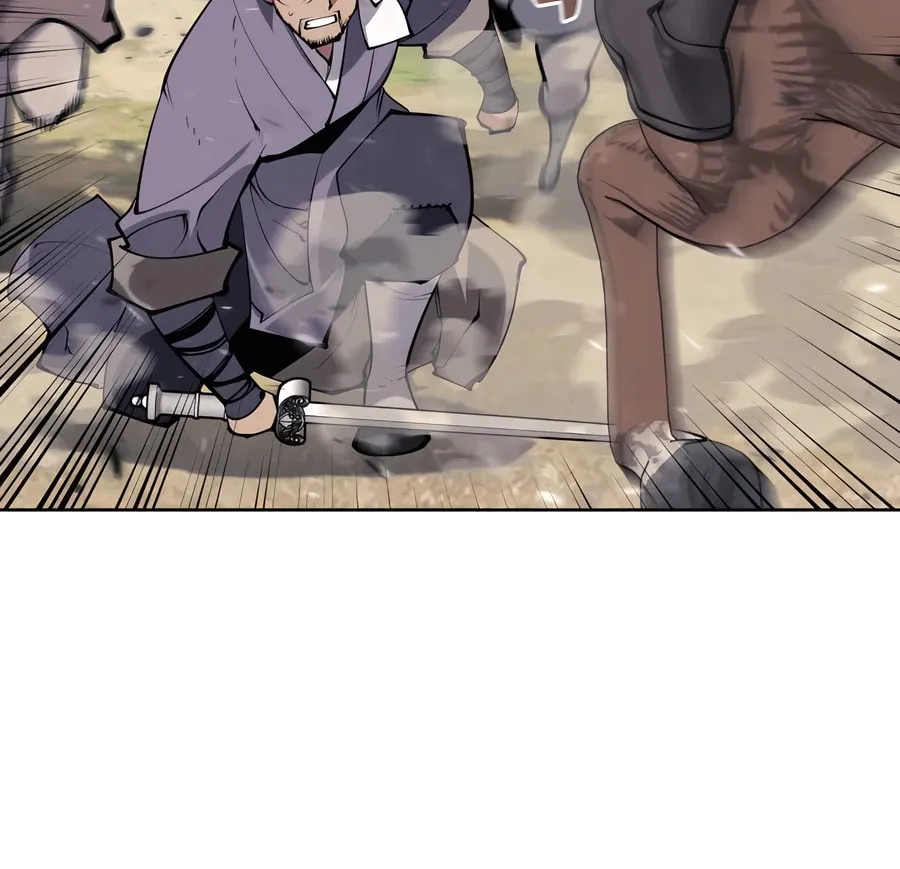 Records of the Swordsman Scholar Chapter 151 page 11 - 