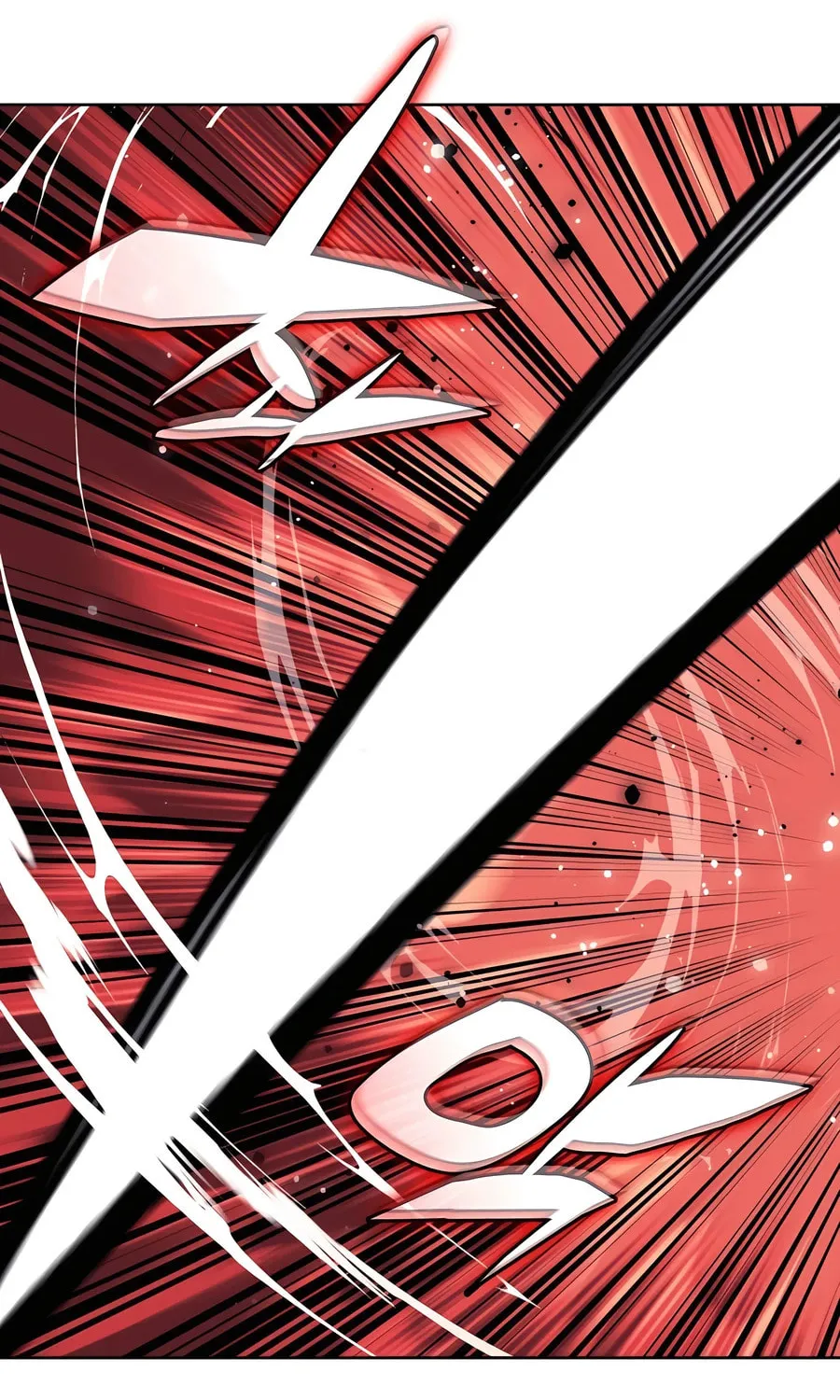 Records of the Swordsman Scholar Chapter 151 page 15 - 