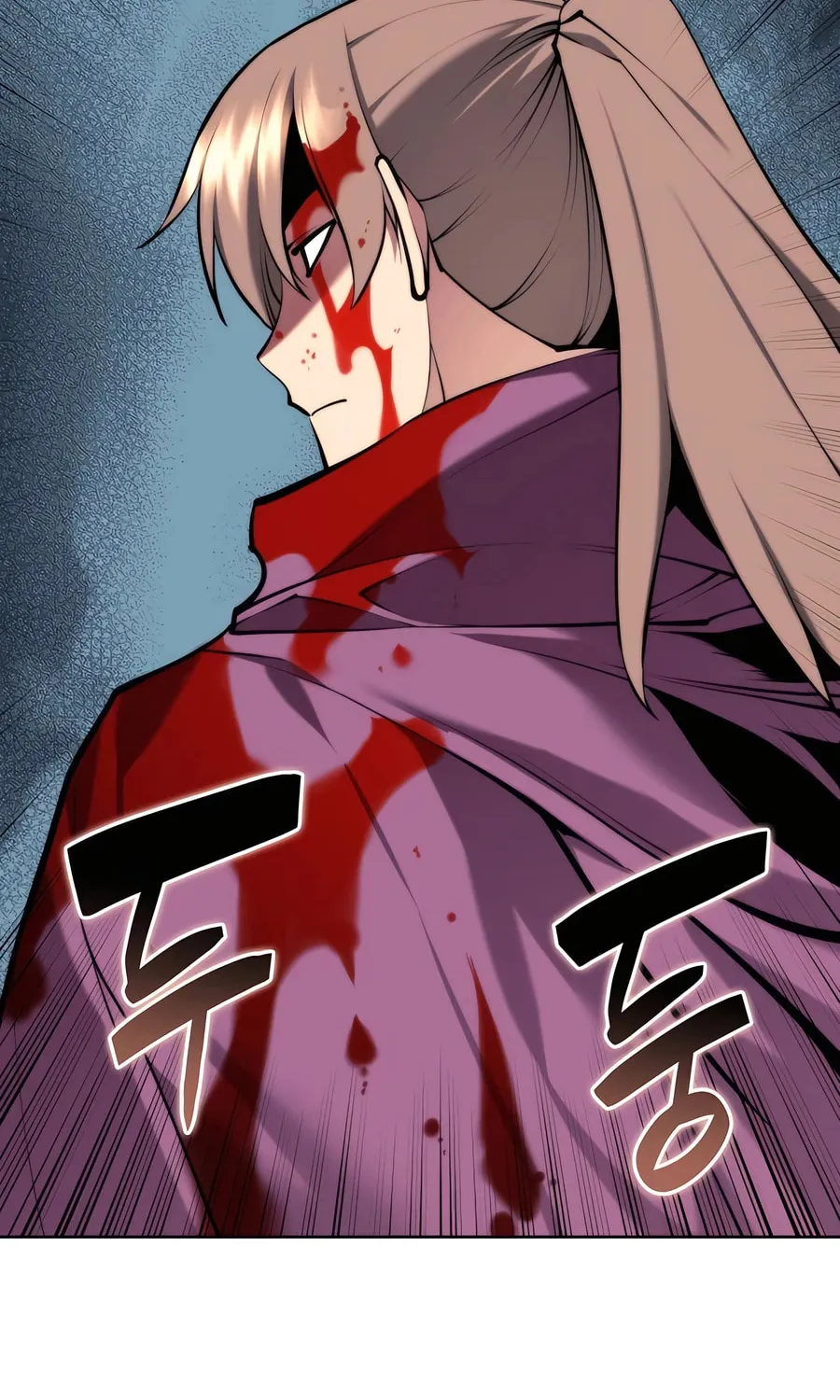 Records of the Swordsman Scholar Chapter 151 page 19 - 