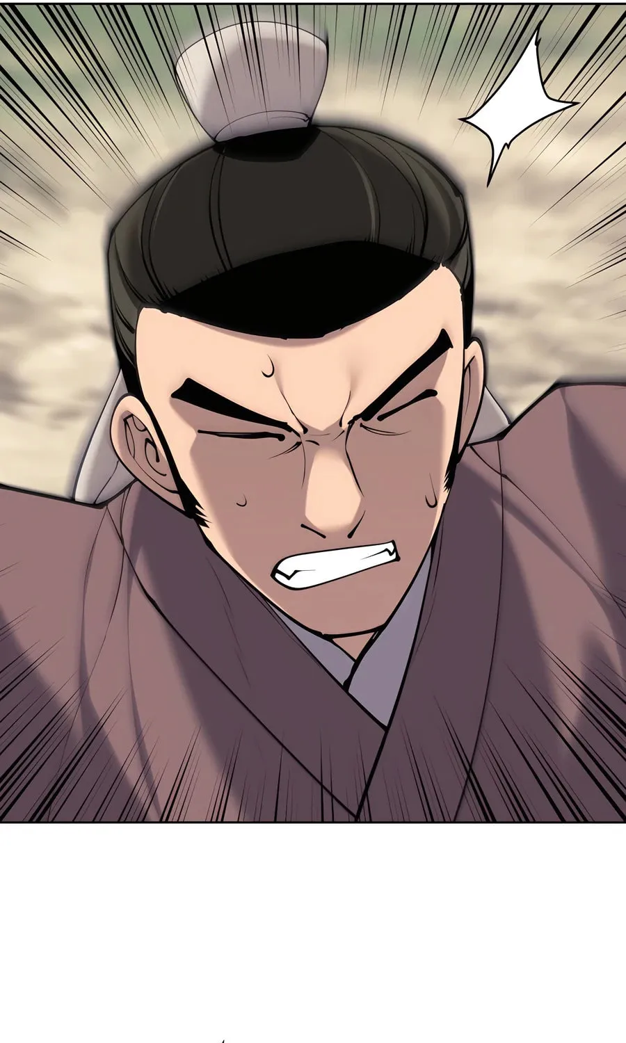 Records of the Swordsman Scholar Chapter 151 page 78 - 