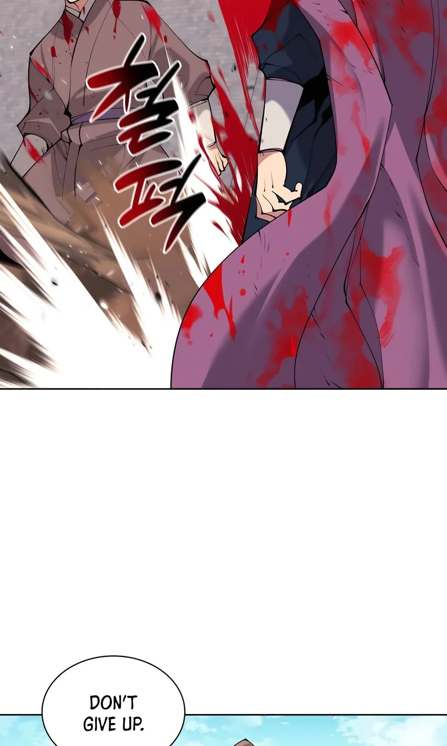 Records of the Swordsman Scholar Chapter 151 page 82 - 