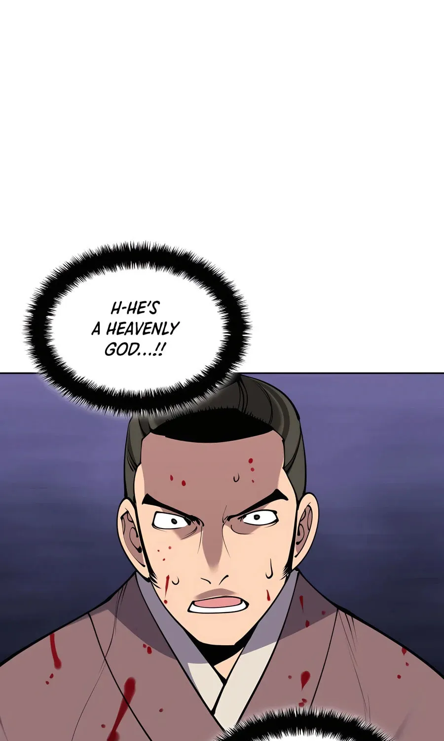 Records of the Swordsman Scholar Chapter 151 page 88 - 