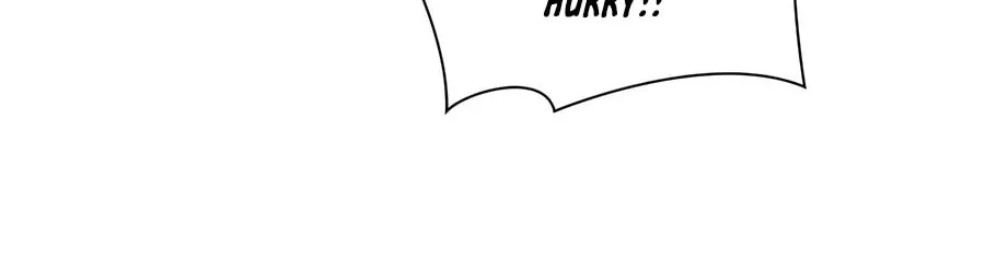 Records of the Swordsman Scholar Chapter 152 page 12 - 