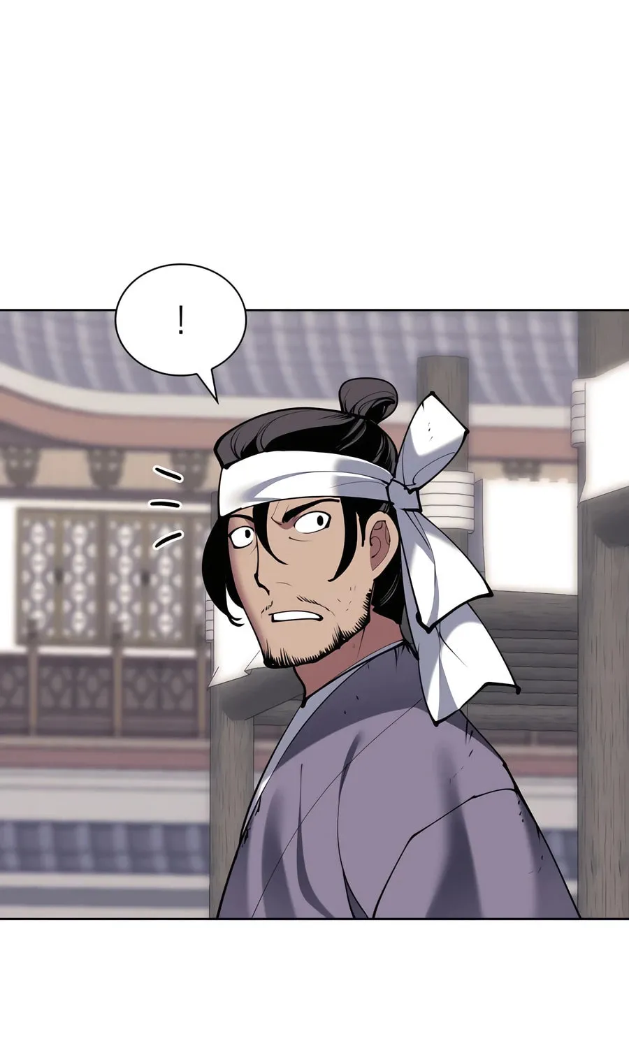 Records of the Swordsman Scholar Chapter 152 page 13 - 