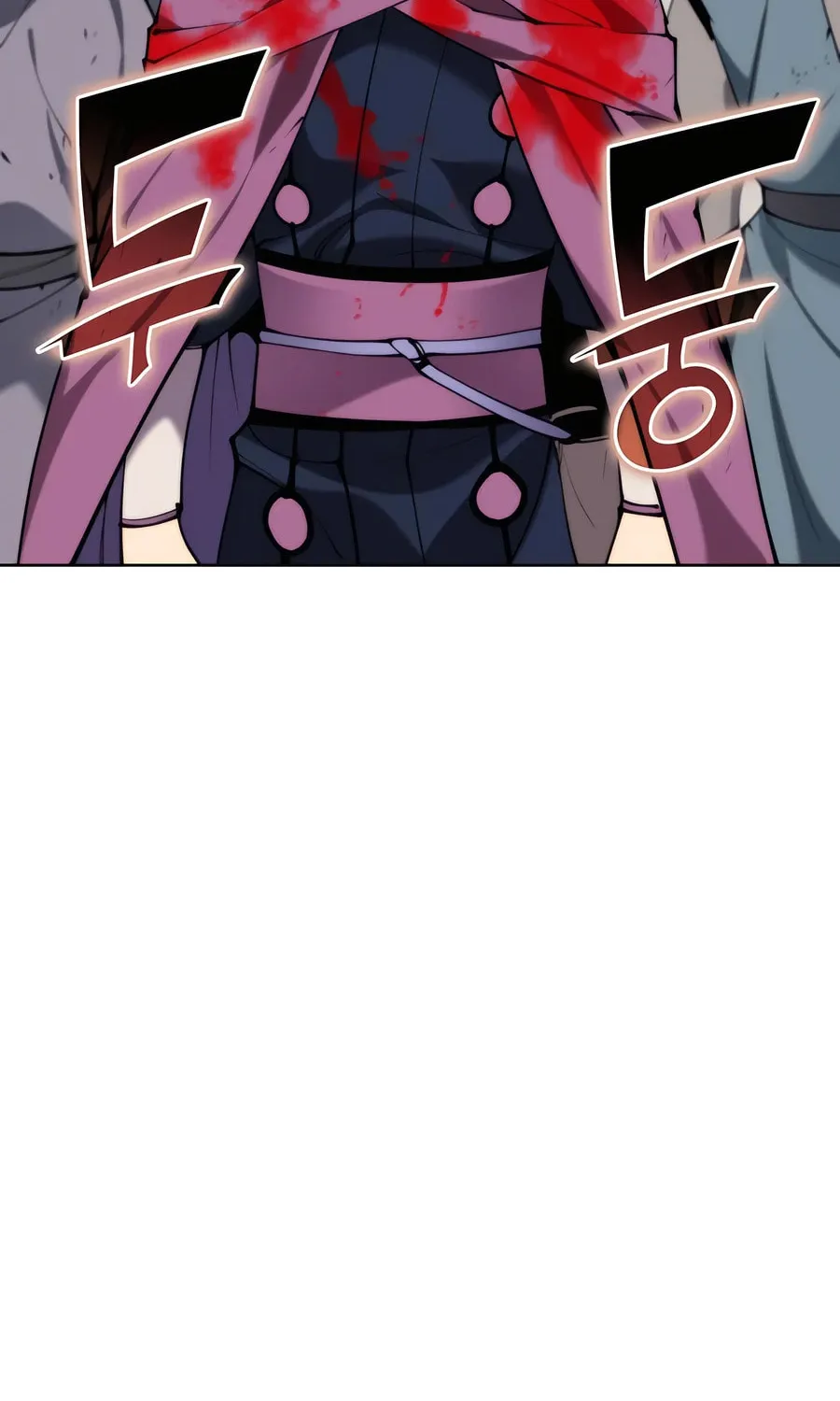 Records of the Swordsman Scholar Chapter 152 page 16 - 