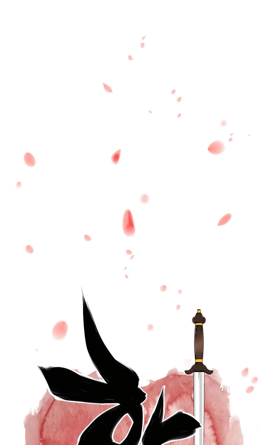 Records of the Swordsman Scholar Chapter 152 page 17 - 