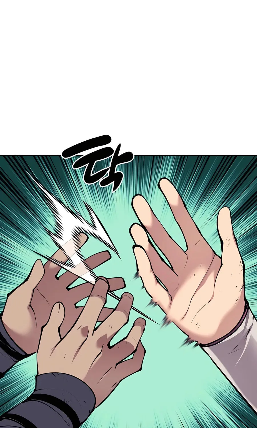 Records of the Swordsman Scholar Chapter 152 page 27 - 