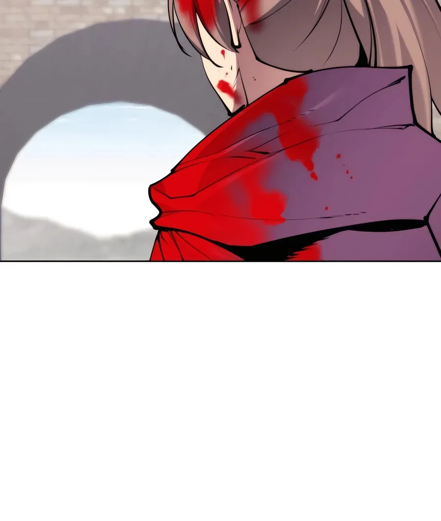 Records of the Swordsman Scholar Chapter 152 page 30 - 