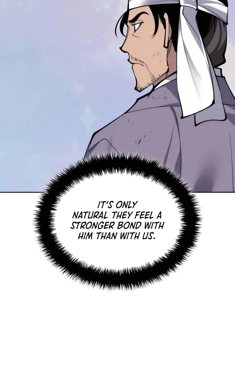 Records of the Swordsman Scholar Chapter 152 page 38 - 