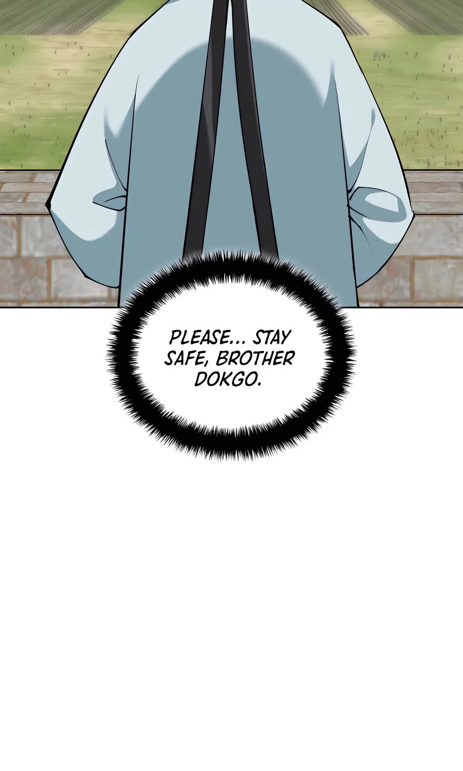 Records of the Swordsman Scholar Chapter 152 page 61 - 