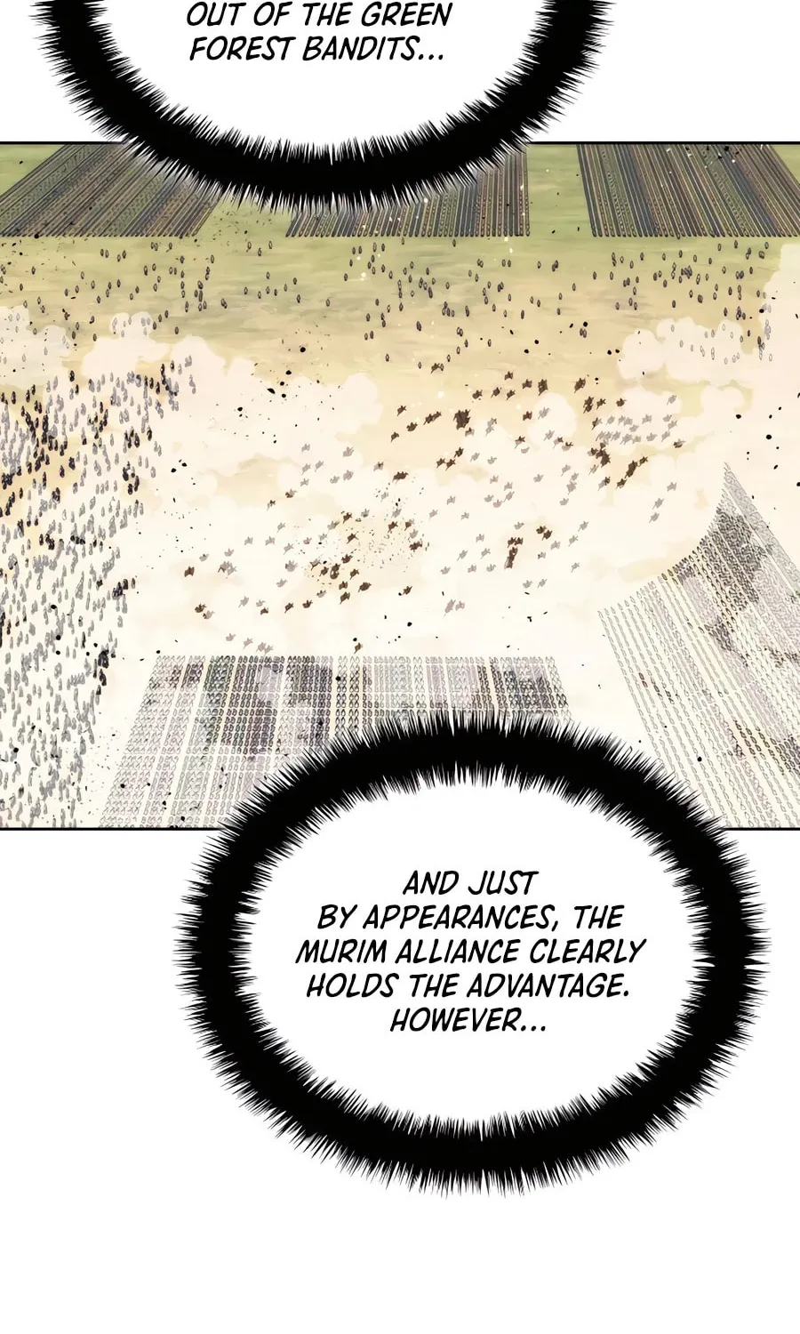 Records of the Swordsman Scholar Chapter 152 page 65 - 