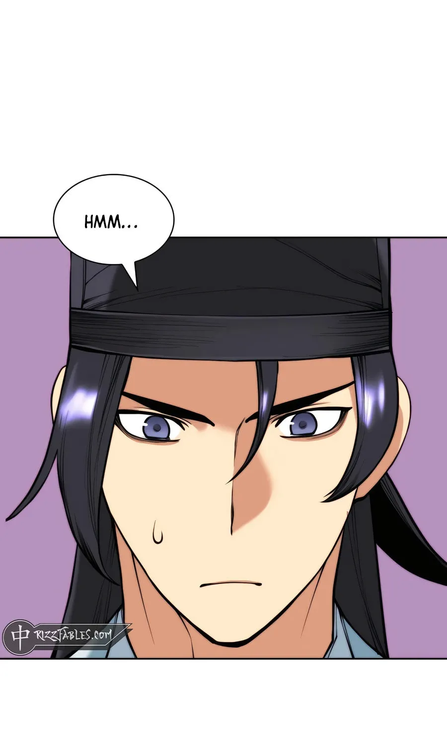 Records of the Swordsman Scholar Chapter 152 page 66 - 