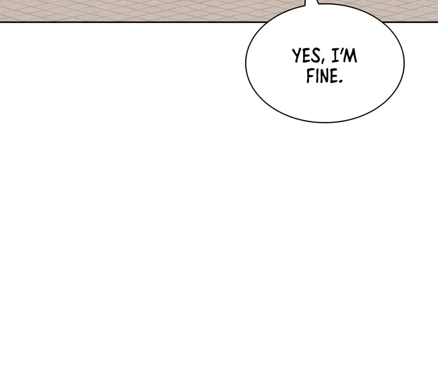 Records of the Swordsman Scholar Chapter 152 page 77 - 