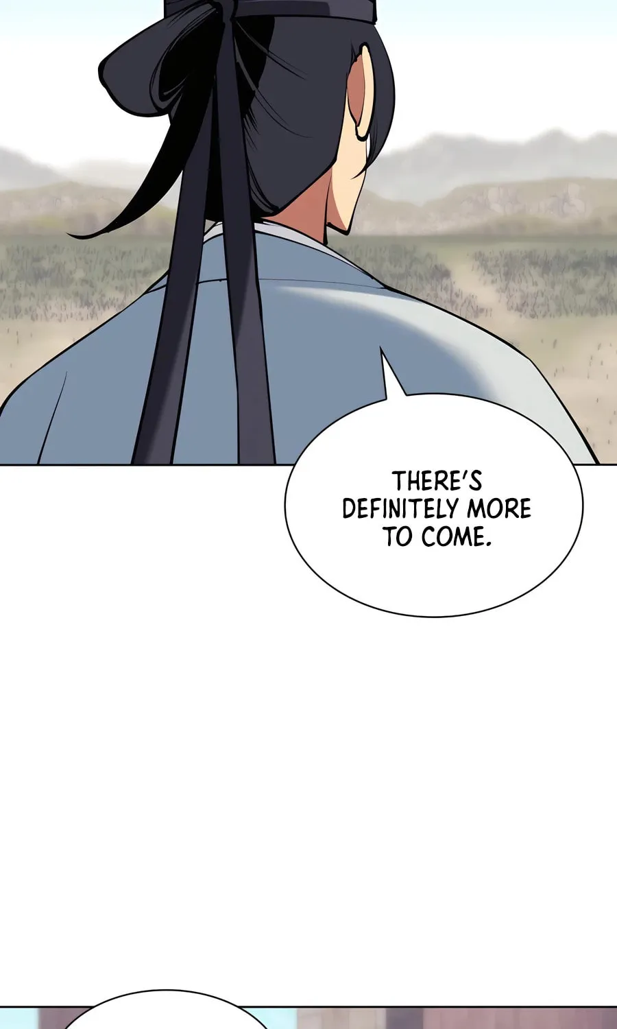 Records of the Swordsman Scholar Chapter 152 page 81 - 
