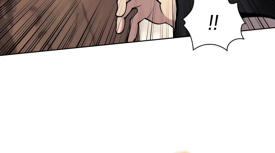 Records of the Swordsman Scholar Chapter 152 page 95 - 