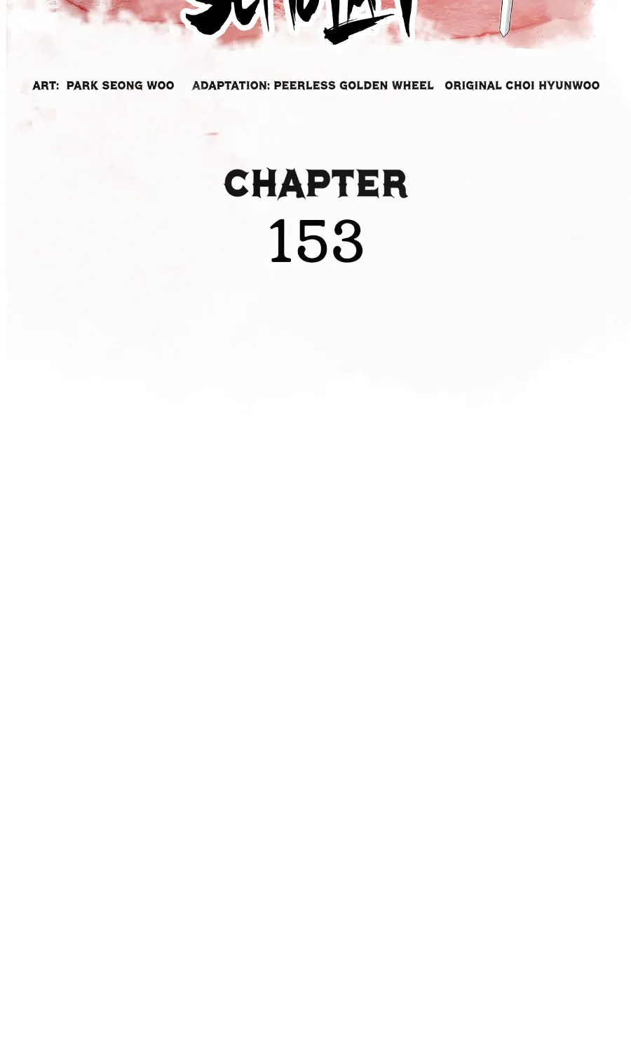 Records of the Swordsman Scholar Chapter 153 page 24 - 