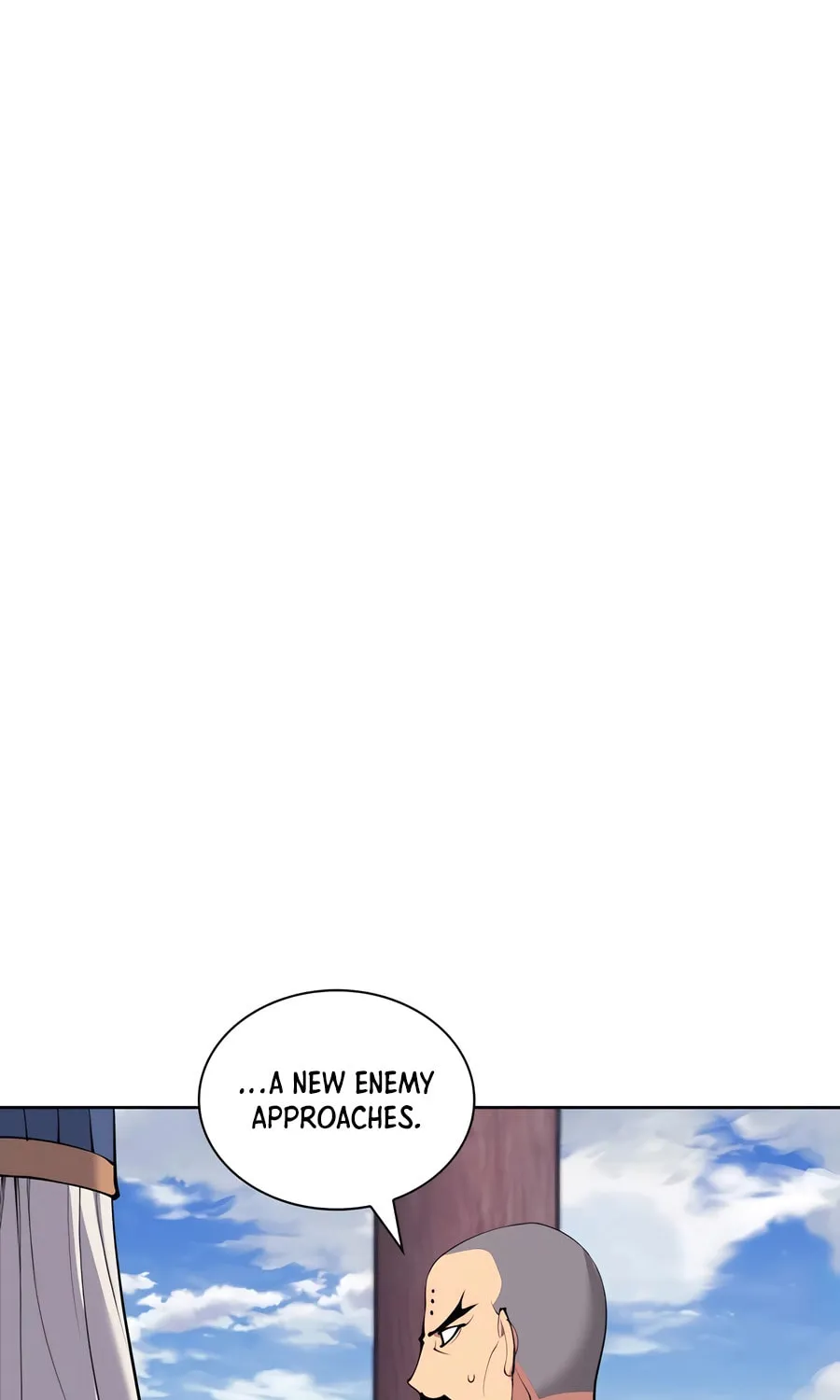 Records of the Swordsman Scholar Chapter 153 page 25 - 