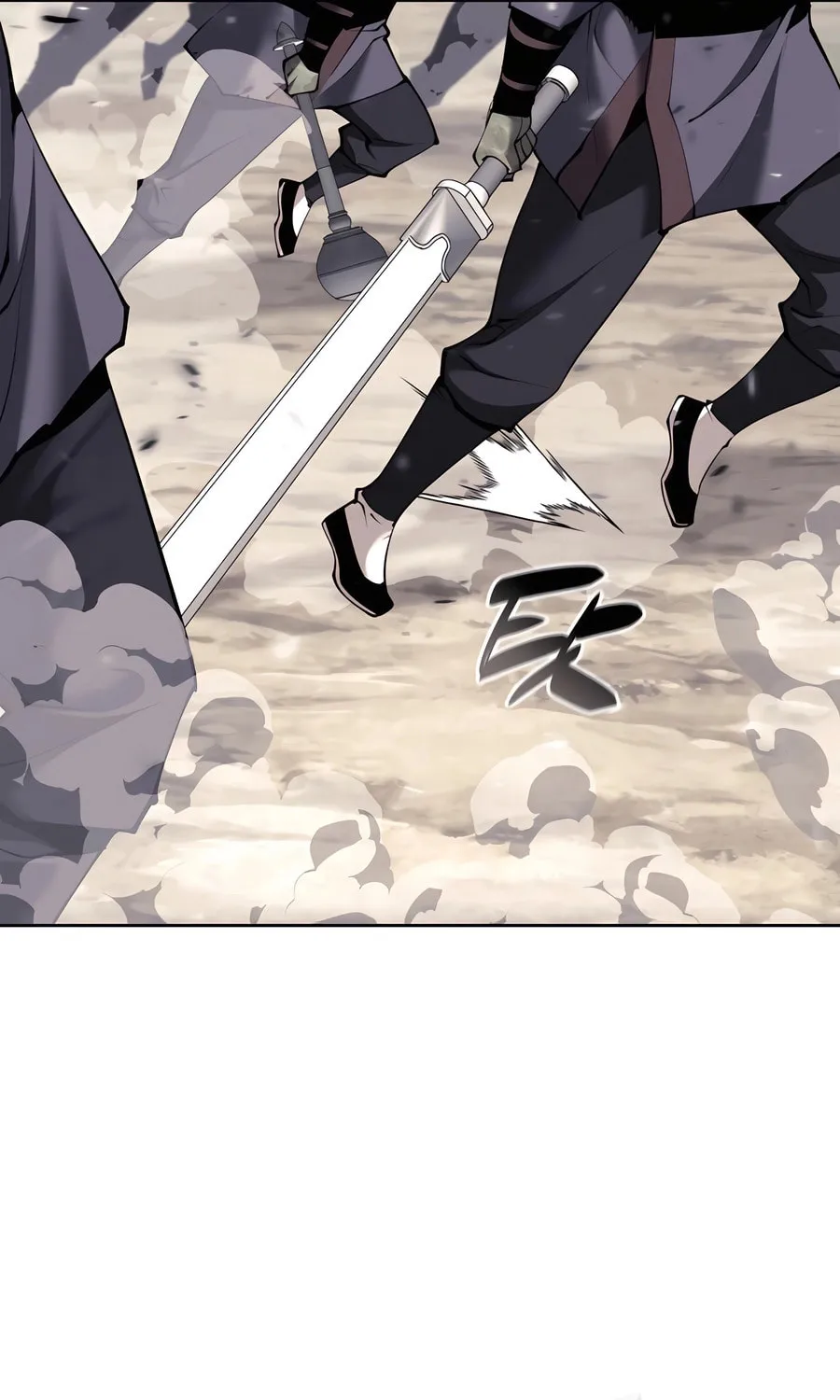 Records of the Swordsman Scholar Chapter 153 page 30 - 