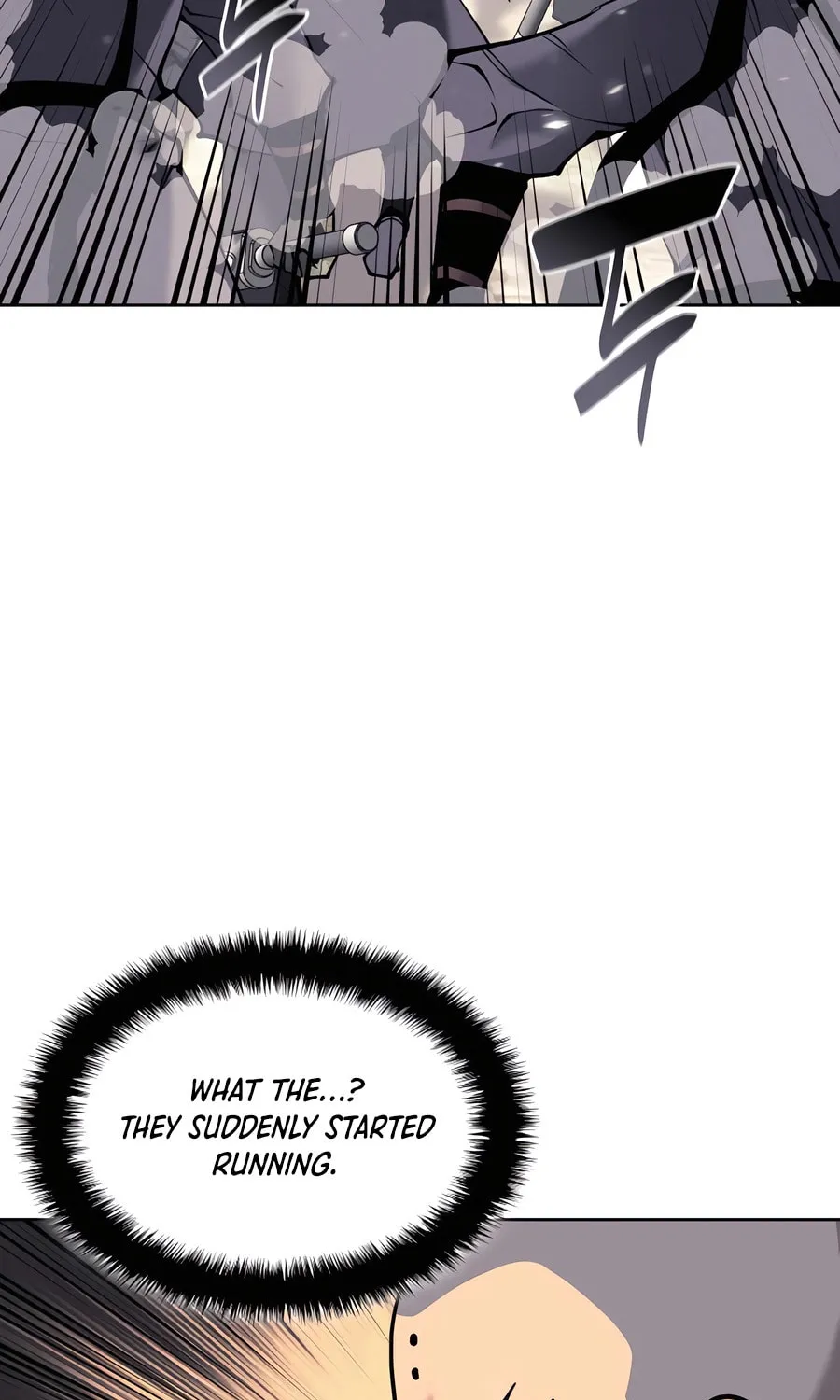 Records of the Swordsman Scholar Chapter 153 page 32 - 