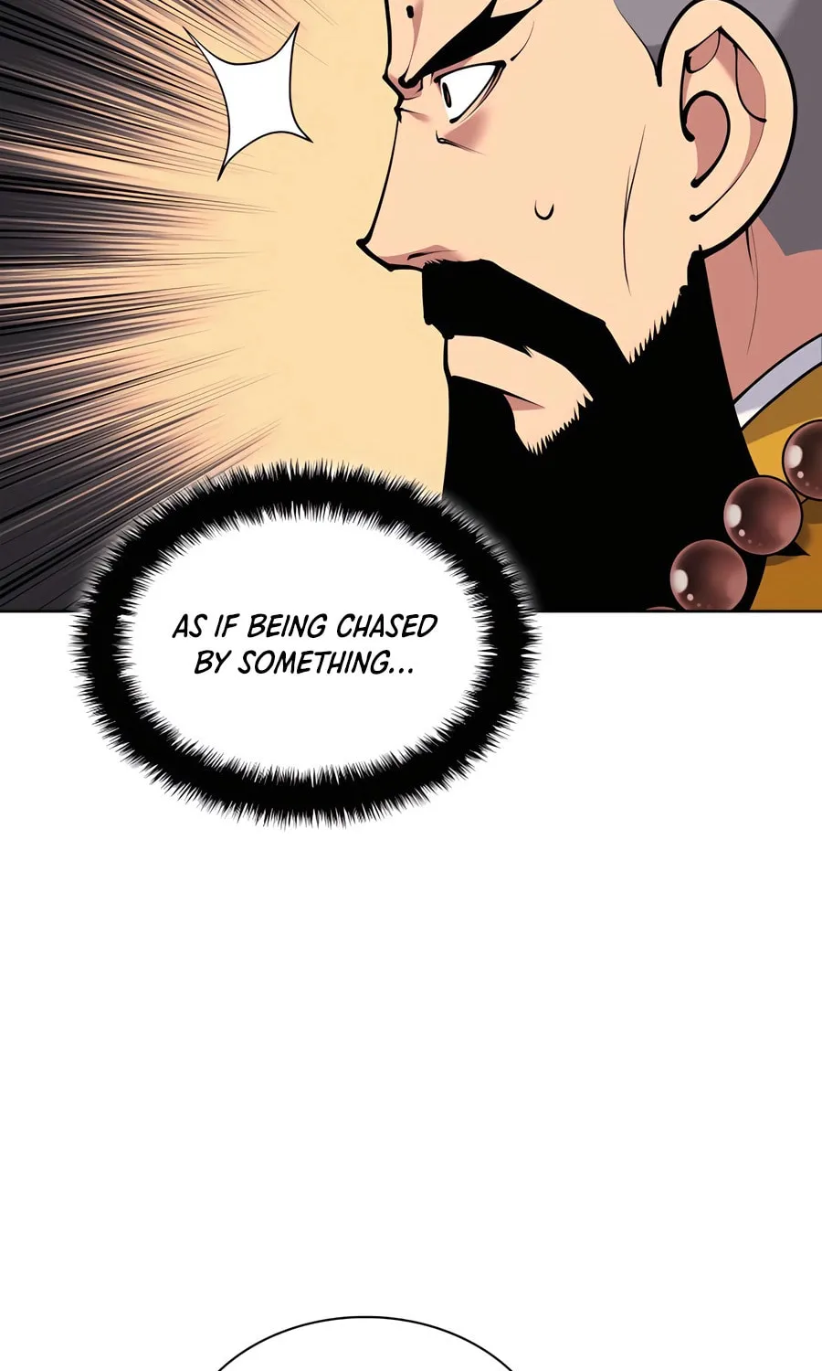 Records of the Swordsman Scholar Chapter 153 page 33 - 