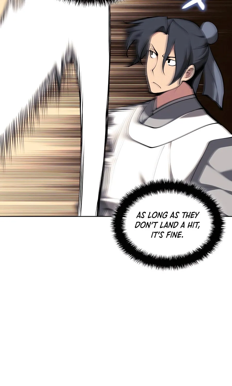 Records of the Swordsman Scholar Chapter 153 page 53 - 