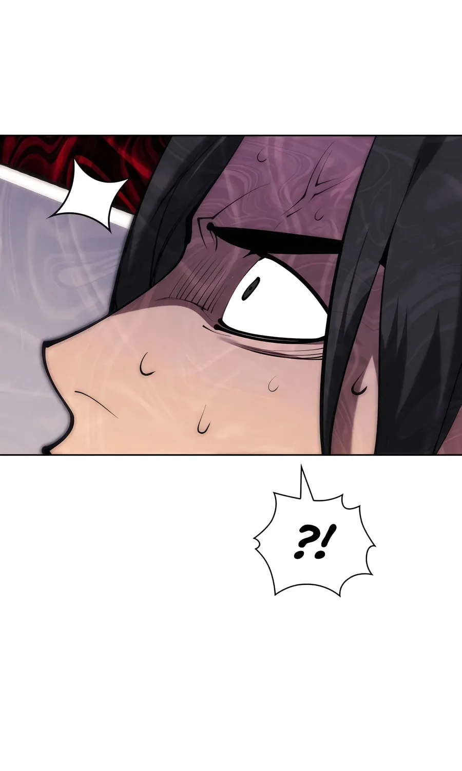 Records of the Swordsman Scholar Chapter 153 page 65 - 