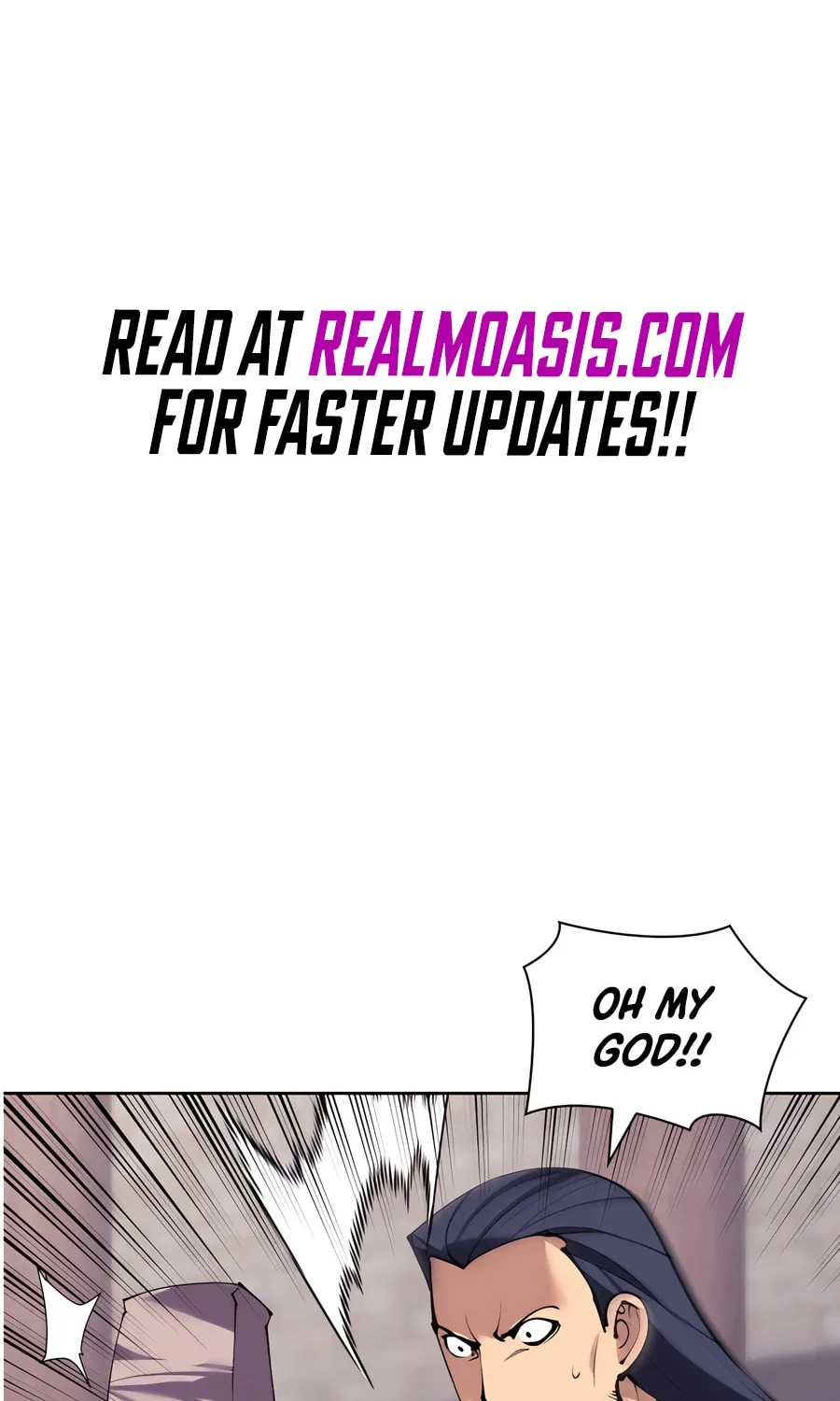 Records of the Swordsman Scholar Chapter 153 page 73 - 