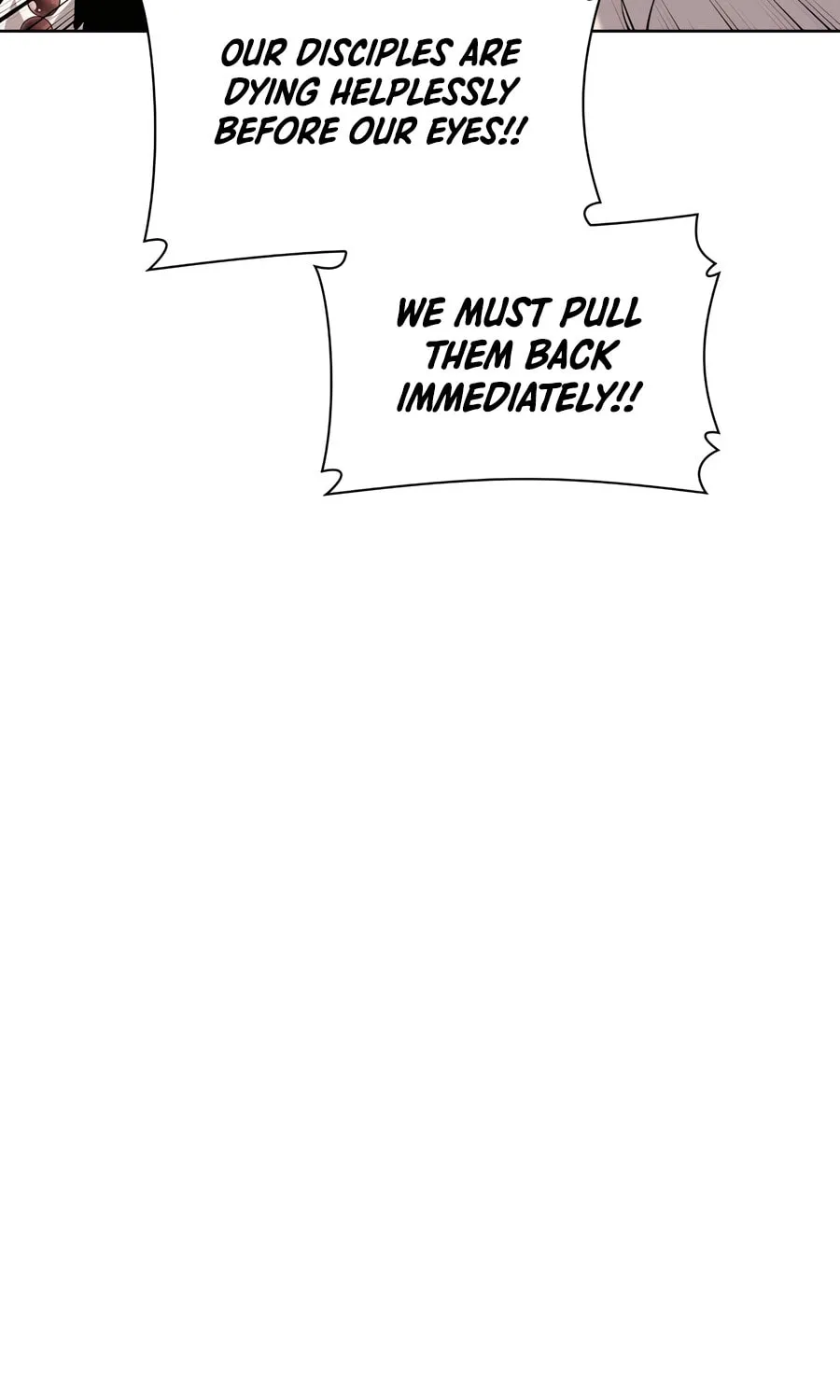 Records of the Swordsman Scholar Chapter 153 page 82 - 