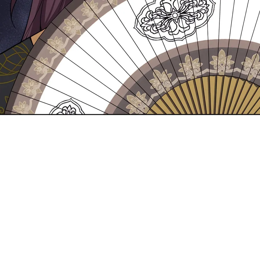 Records of the Swordsman Scholar Chapter 153 page 10 - 
