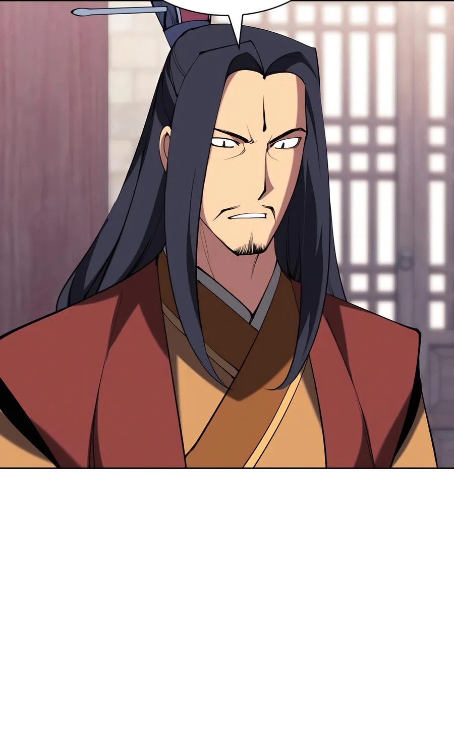 Records of the Swordsman Scholar Chapter 154 page 31 - 
