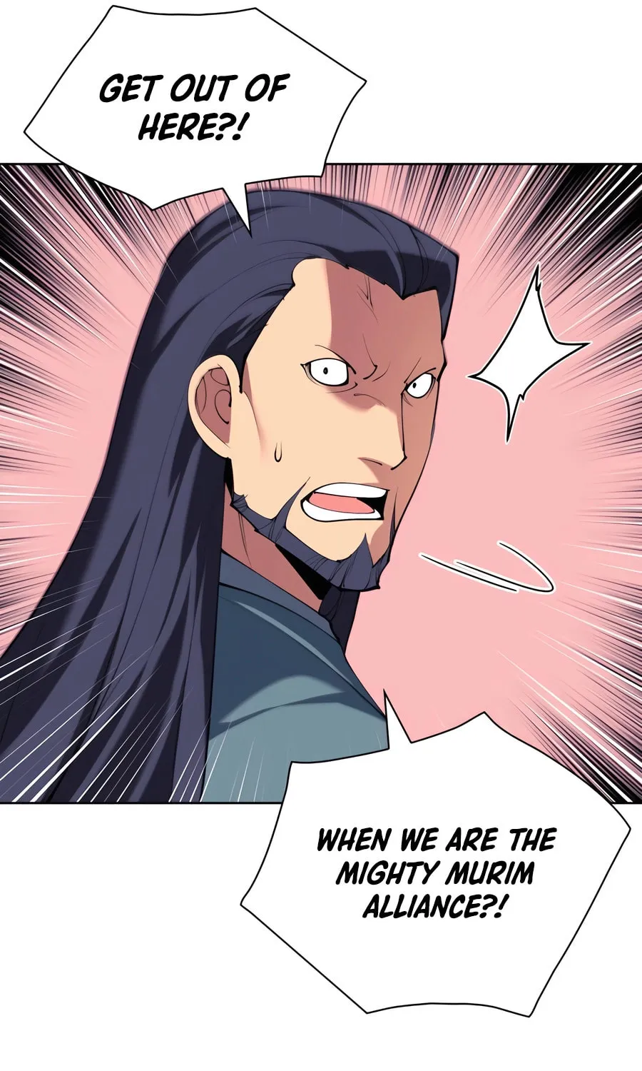 Records of the Swordsman Scholar Chapter 154 page 32 - 