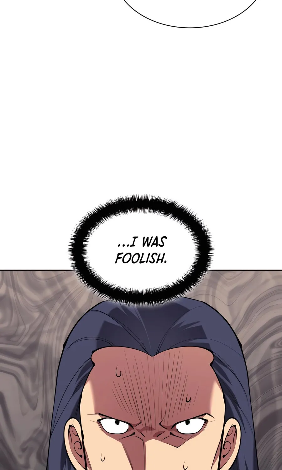 Records of the Swordsman Scholar Chapter 154 page 55 - 