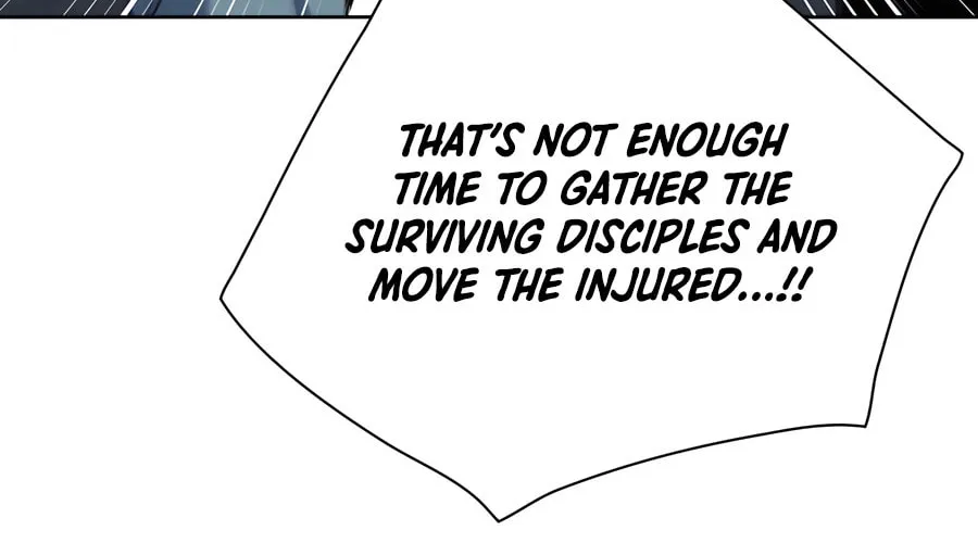 Records of the Swordsman Scholar Chapter 154 page 76 - 