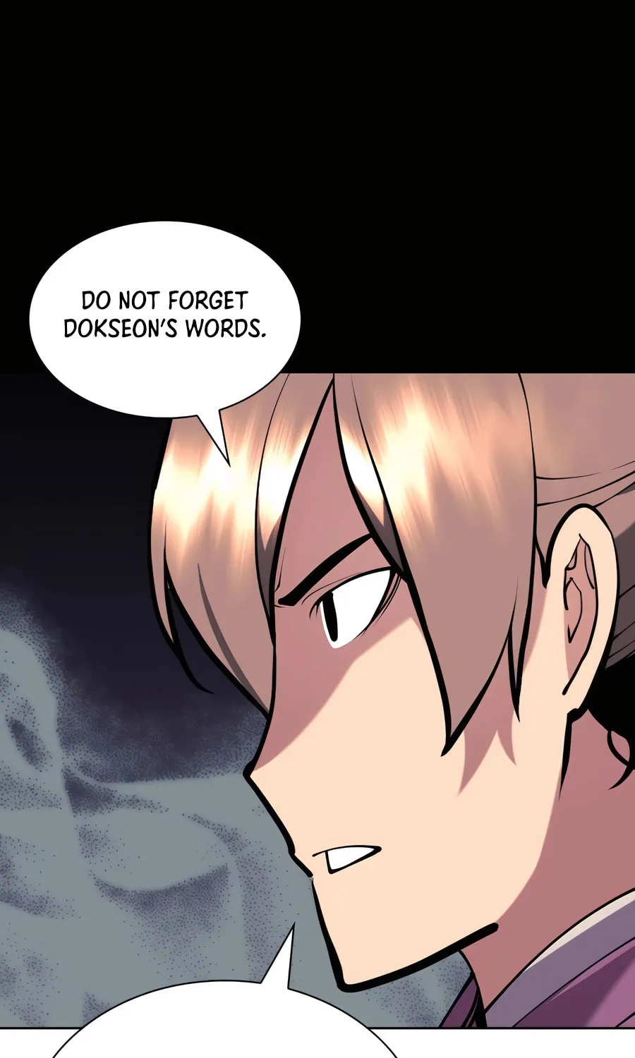Records of the Swordsman Scholar Chapter 154 page 96 - 