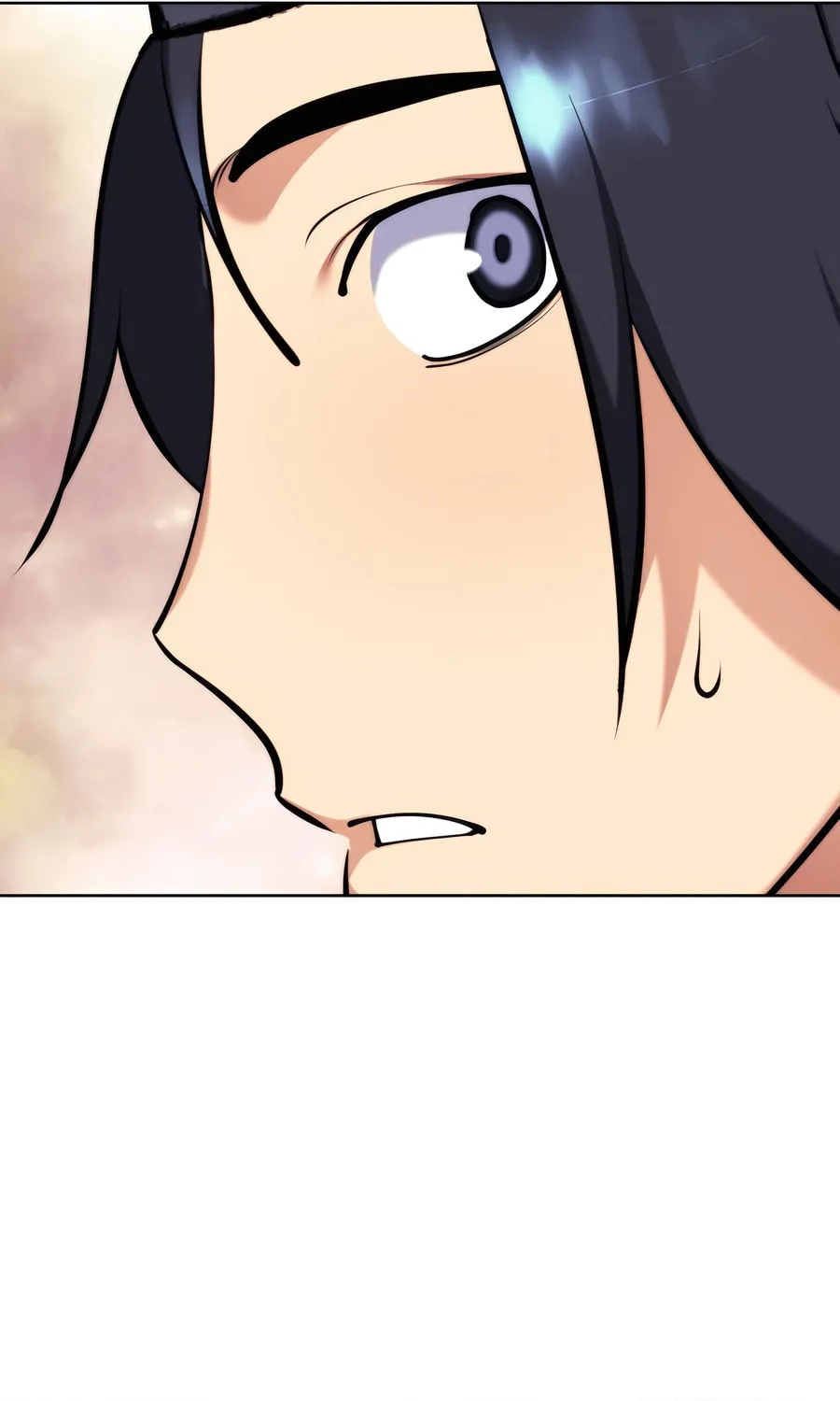 Records of the Swordsman Scholar Chapter 154 page 99 - 